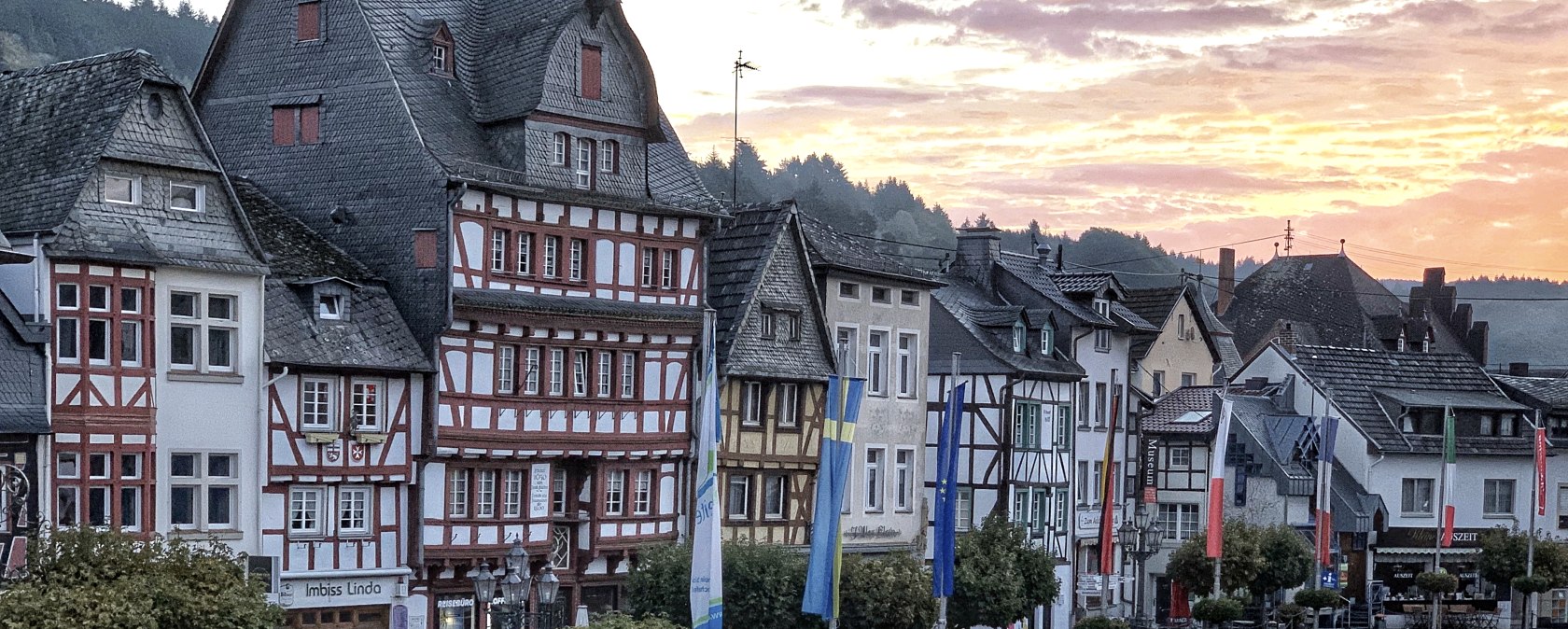 Adenau, &copy; TI Adenau/Sebastian Schulte