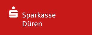 Sparkasse D&uuml;ren