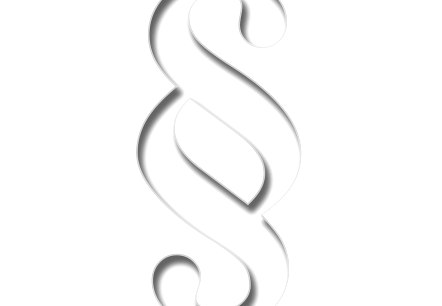 Rechtliches, &copy; Pixabay