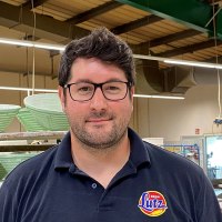 Portrait Michael Lutz, &copy; Eifel Tourismus