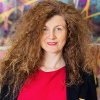 Andrea Grimm, Leitung Marketing, PR und HR, © Einig Unternehmensberatung