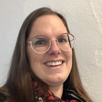 Kathrin Schüler, © Kreisverwaltung Bernkastel-Wittlich