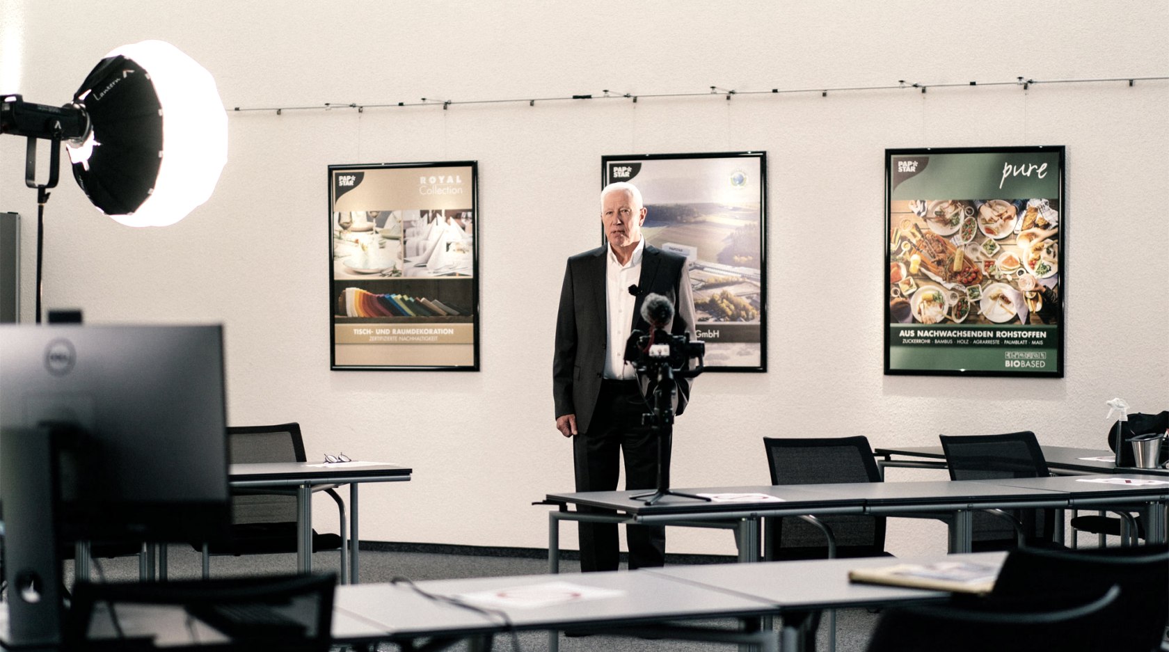 Video, © Zukunftsinitiative Eifel (c) Lars May