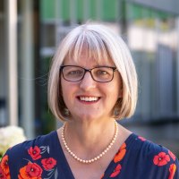 Portrait Sonndag, &copy; Euro-BBW