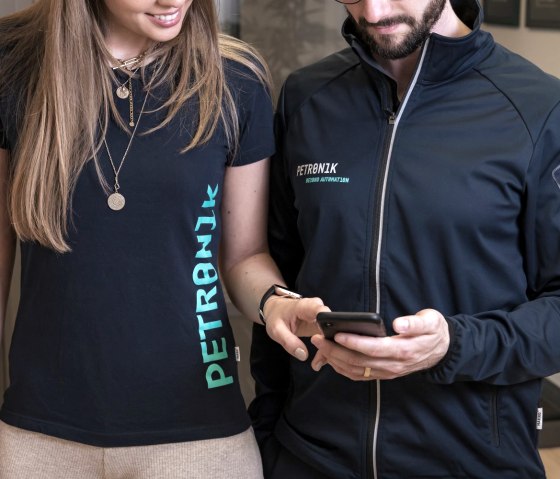 Petronik, &copy; Jan Malburg | MEDIENHAUS.LU