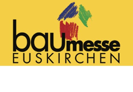 baumesse