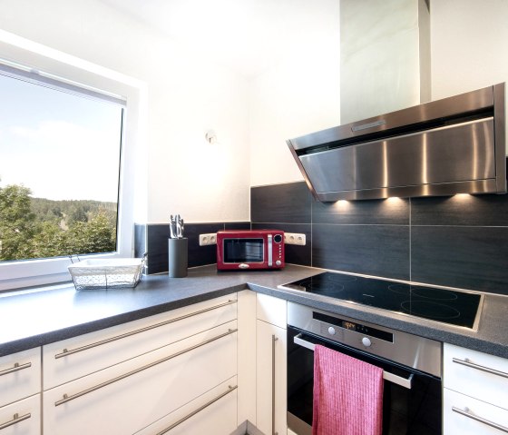 ferienwohnung_maar_chalet_vulkaneifeleifel-0095