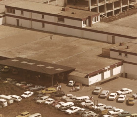 Bungert-historisch, &copy; Bungert oHG