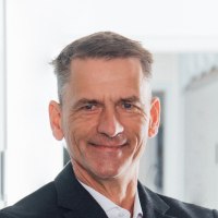 Portrait Brun&szlig;en, &copy; Pedax GmbH