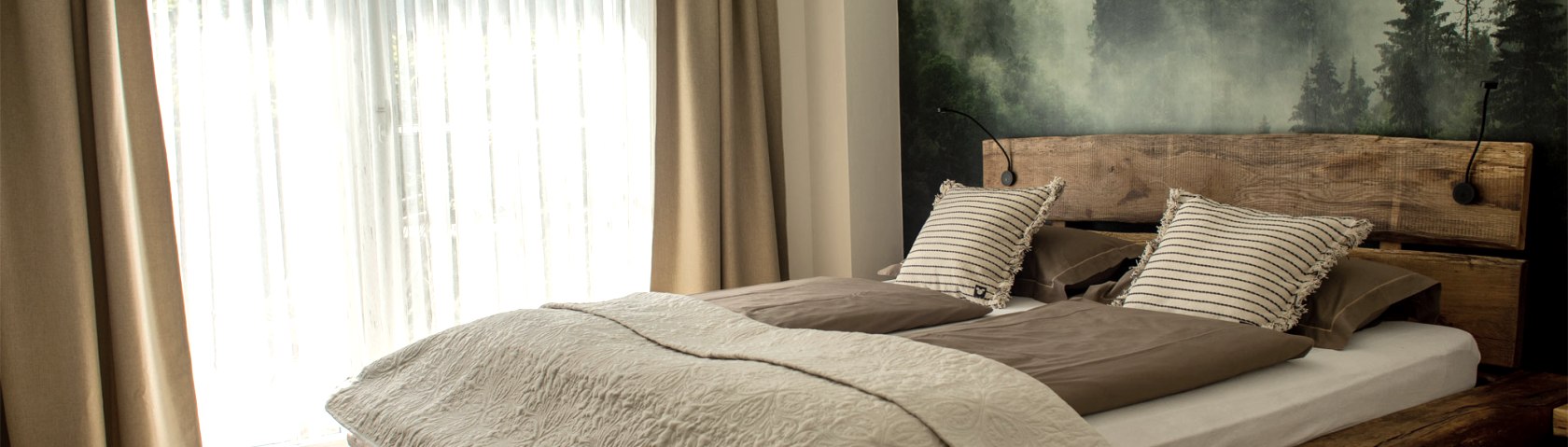 Gasthaus Herrig Schlafen, &copy; Gasthaus Herrig