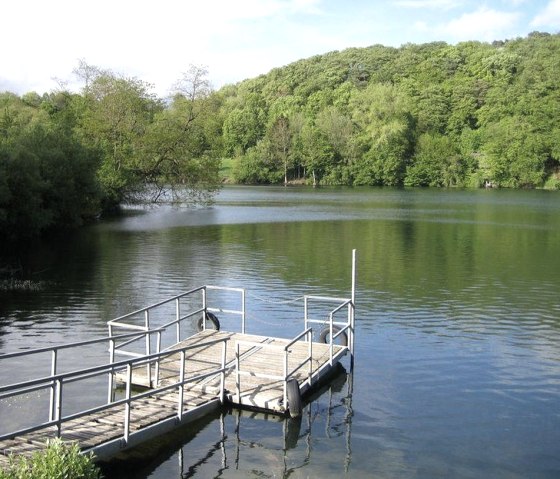 Ulmener Maar