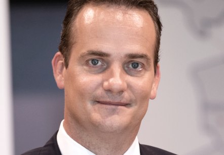 Portrait Paasch, &copy; Oliver Paasch