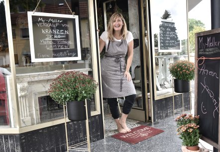 My_Meller, &copy; My Meller