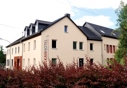 Vulkanhotel, &copy; Vulkanhotel balance & selfness