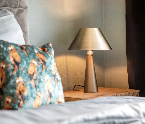 ferienwohnung_maar_chalet_vulkaneifeleifel-0238