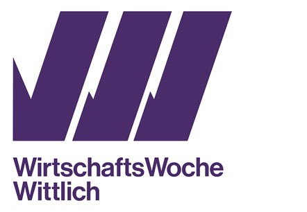 wirtschaftswoche wittlich