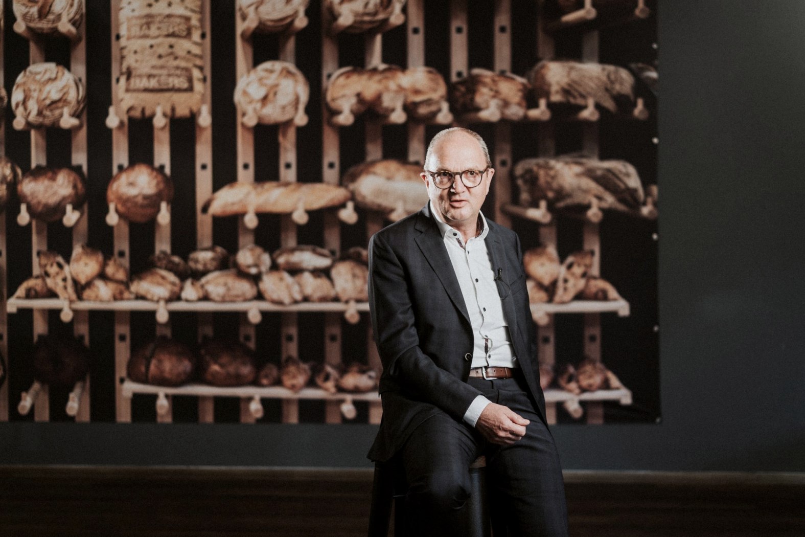 Heuft-1, &copy; Zukunftsinitiative Eifel (c) Lars May