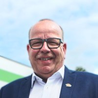 Portrait Hofrath, &copy; HEIKO Deutschland GmbH