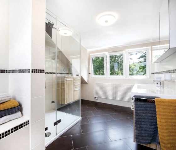 ferienwohnung_maar_chalet_vulkaneifeleifel-0134