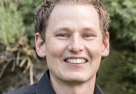 Peter Meyer, &copy; J.M. LEUFGEN AG/SA