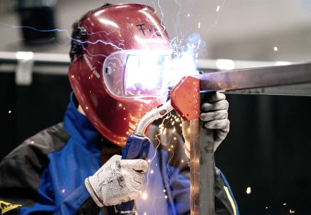 apra norm ausbildung3, © Eifel Tourismus - Lars May