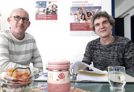 Alibi Eifelservice Coaching2, &copy; Zukunftsinitiative Eifel / Eifel Tourismus GmbH