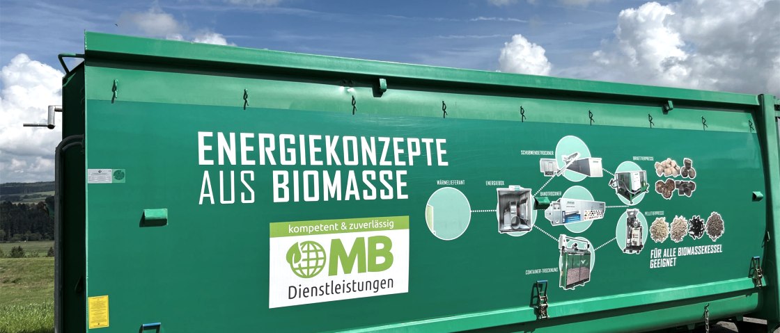 blum-biogas-container, &copy; Eifel Tourismus GmbH