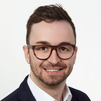 Johannes Habscheid, &copy; Foto-Nieder, Bitburg