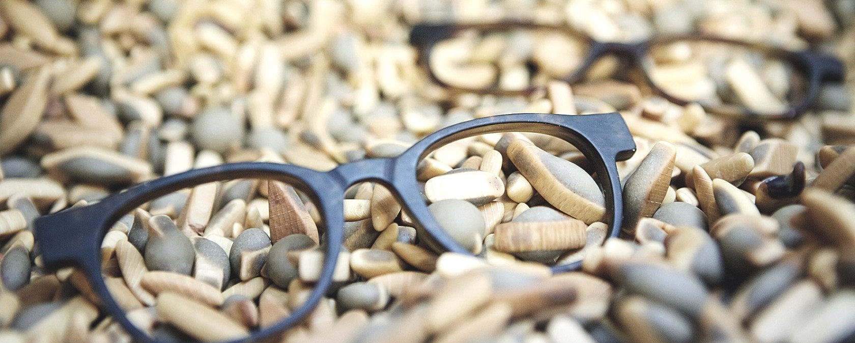 Hoffmann Hornbrillen, &copy; Hoffmann Natural Eyewear