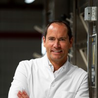 Michael Nobis, Inhaber, &copy; Nobis Printen