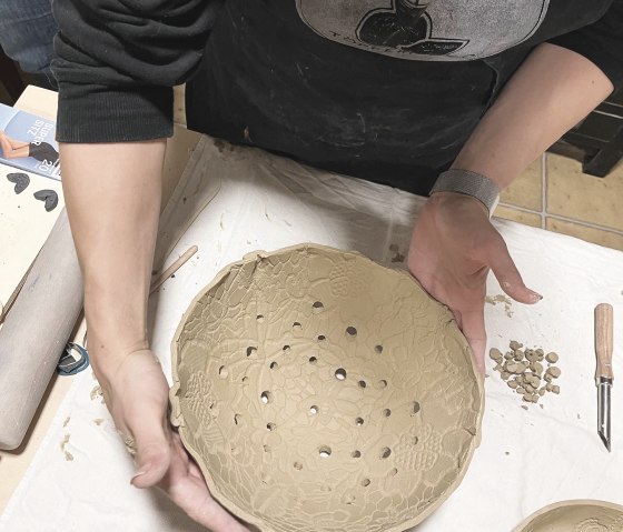 WhatsApp Image 2024-11-22 at 11.33.28(8) Nadine H&auml;fner, &copy; Nadine H&auml;fner