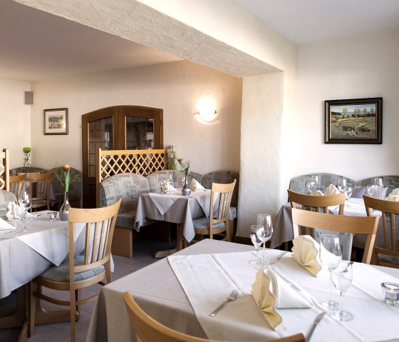 Poststuben, &copy; Mindcopter