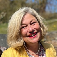 Portrait Kreuter, &copy; N&uuml;rburg Quelle