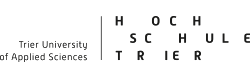 Fachhochschule Trier