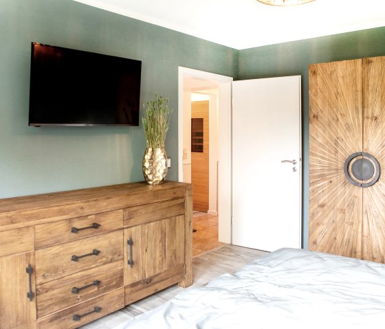 ferienwohnung_maar_chalet_vulkaneifeleifel-0228