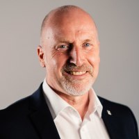 Markus Pfeifer, Gesch&auml;ftsf&uuml;hrer Regionalmarke EIFEL, &copy; Lars May