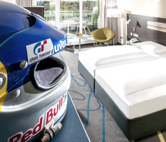 N&uuml;rburg-DZ-44-Bearbeitet