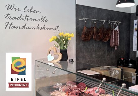 Zerfa&szlig; Vorschaubild