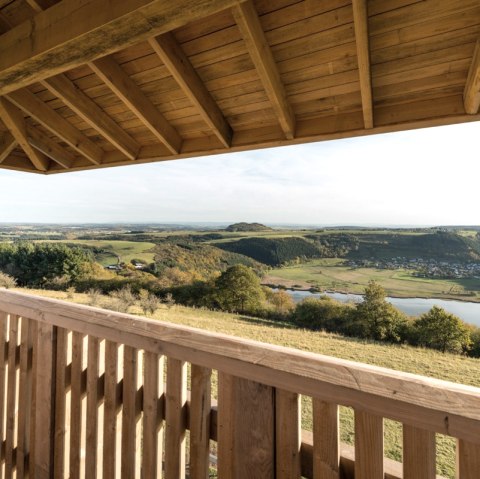 Landesblick Meerfeld, &copy; Eifel Tourismus GmbH, Dominik Ketz