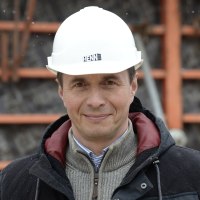 Gesch&auml;ftsf&uuml;hrender Gesellschafter Thomas Koll