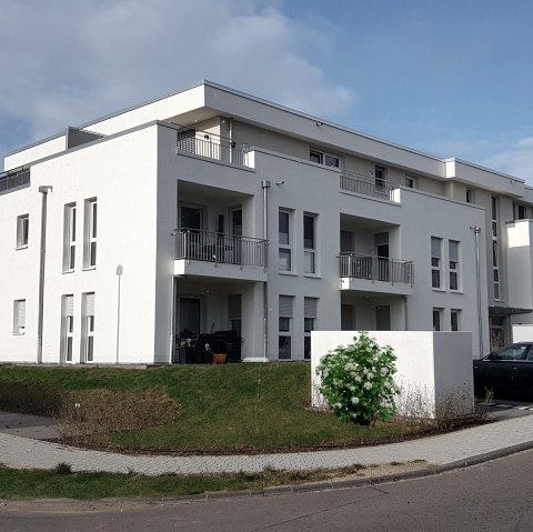 Wohnen urban, &copy; Eifel Tourismus (ET) GmbH - Heiko Jakobs