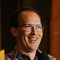 Portrait Pavonet, &copy; Eifel Tourismus &ndash; Atelier Felicida Foto