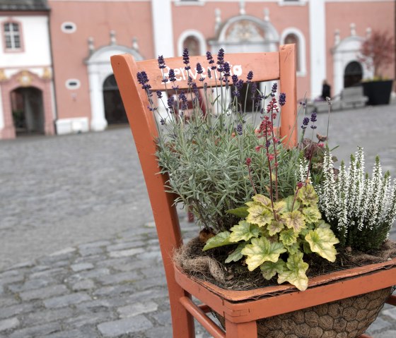 Pr&uuml;m Deko, &copy; Adobe Stock