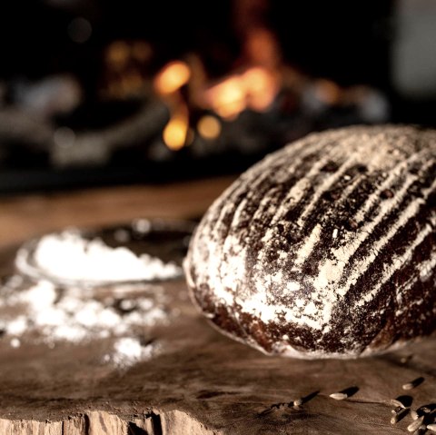 B&auml;ckerei Flesch Dreis, &copy; &copy;B&auml;ckerei Flesch