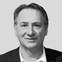 Reiner Rierl, Vertriebsleiter HOESCH Design GmbH, &copy; HOESCH Design GmbH