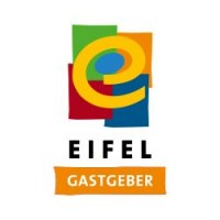 Eifel-Gastgeber-Logo