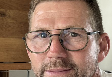 Portrait Blum, &copy; Eifel Tourismus GmbH