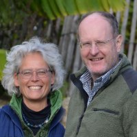 Portrait Gelderblom, &copy; Astakus GmbH