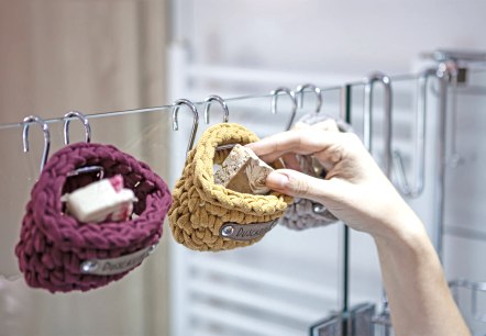 Seifenliebling-Foto, &copy; (c) Seifenliebling