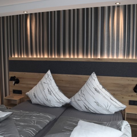 Hotelzimmer, &copy; Eifel Tourismus (ET) GmbH